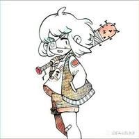 竹溪六逸988头像