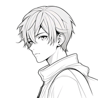 用户36361869头像