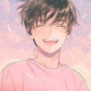 风很大192的个人资料头像