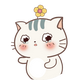 淡世278头像