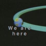 VagueVibes的个人资料头像