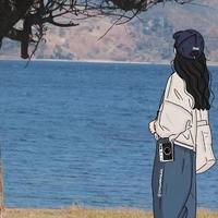 沉着熊猫S8Q头像