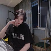 52hertz605的个人资料头像