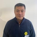 大军029头像
