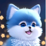 发财大海0X9m头像