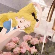 小行星i的个人资料头像