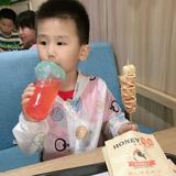 晓宇8602头像