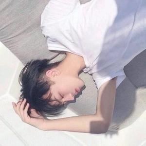 魅影互娱头像