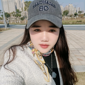 丽儿好物8A4a头像