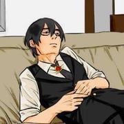 忆长忧空的个人资料头像