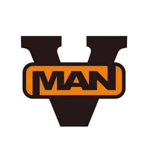 VMAN威曼改装头像