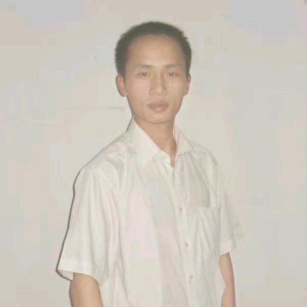 宝庆牛参谋头像