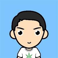 半梦半醒半浮生O头像