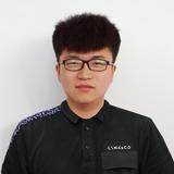 酒泉鑫皓吴建华头像