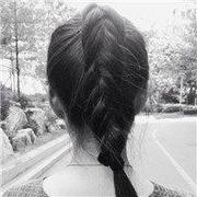 辛弃疾up的个人资料头像