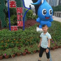 發發發666101头像