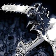 Darmian的个人资料头像