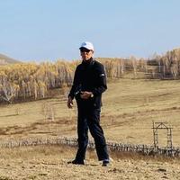 正直叶子78c头像