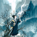 三爷。头像