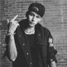 失眠症丶的个人资料头像