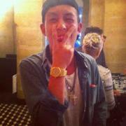 别问在吗的个人资料头像