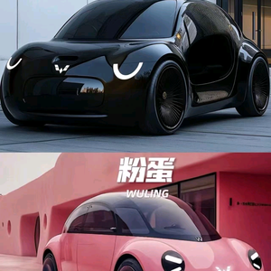 k总直播回放号头像