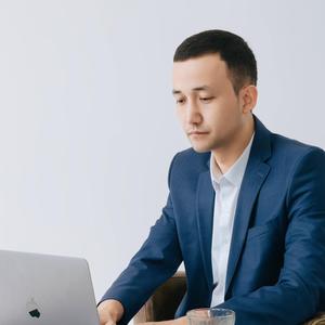 新疆千岁生物科技有限公司头像