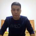抽烟卜好620头像