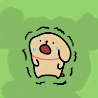 阿帅不懂车头像