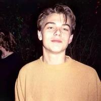 用户145100498153头像