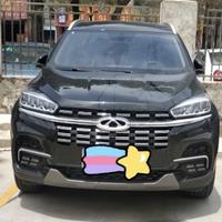 情系潇湘头像