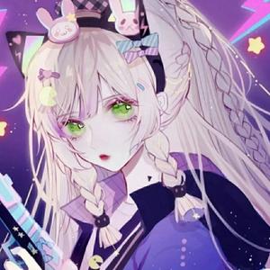 番茄1305845533256414头像