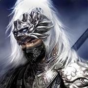 阿舟的个人资料头像