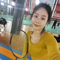 娟娟吖儿头像