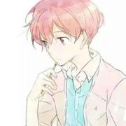 hhqx的个人资料头像