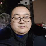 风里雨里VS王孝华头像