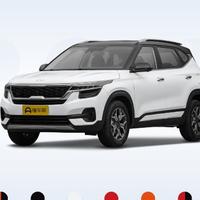 用户2320929417789头像