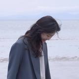 崧雲头像