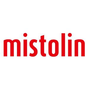 MISTOLIN米斯特林官方旗舰店头像