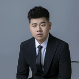 商丘市789二手车头像