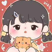 sukiy的个人资料头像