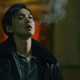 男神是学友👤 · 比亚迪S7车主·车龄10年头像