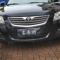 用户9888171459843头像