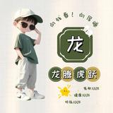 用户60203006375头像