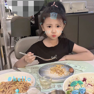 说啥都违规头像