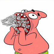 墨守城规的个人资料头像