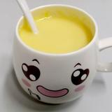 空房间fsj头像