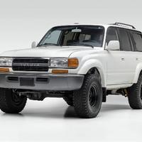 幸运豆浆g8头像