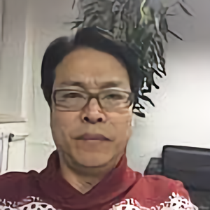 疯冰无极头像