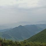 浩瀚草原480头像